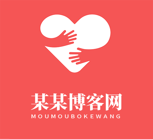 a无v码在线_草莓酱极品软萌小仙女自慰_调教我的妺妺高_国产成人视屏_后厨美妇雪臀撞击